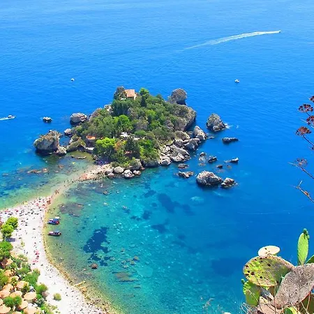 La Finestra Sul Mare