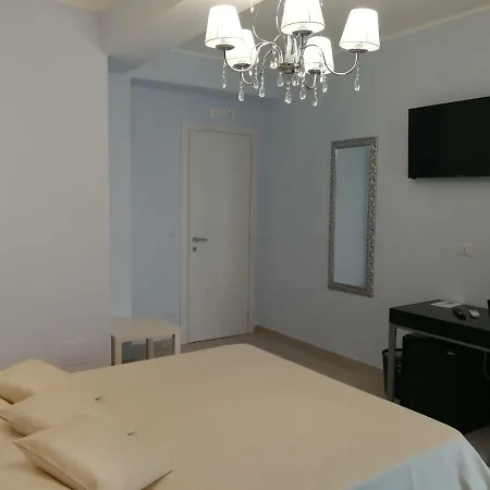 La Finestra Sul Mare